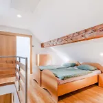 Skok With Rafting And Free Parking 3* 博维茨
