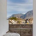Skok With Rafting And Free Parking