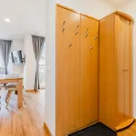 Maison d'hôtes Skok With Rafting And Free Parking