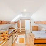 Skok With Rafting And Free Parking 招待所 3*