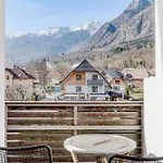 Skok With Rafting And Free Parking 招待所
