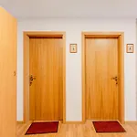 Maison d'hôtes Skok With Rafting And Free Parking 3*