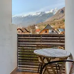 Skok With Rafting And Free Parking 招待所 3*