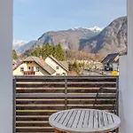 招待所 Skok With Rafting And Free Parking 3*