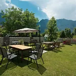 Skok With Rafting And Free Parking Bovec