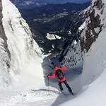 Skok With Rafting And Free Parking 招待所 博维茨
