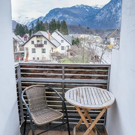 Skok With Rafting And Free Parking Gæstehus 3*
