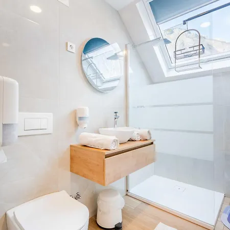 Skok With Rafting And Free Parking 3* בובק