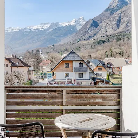 Skok With Rafting And Free Parking Guest house