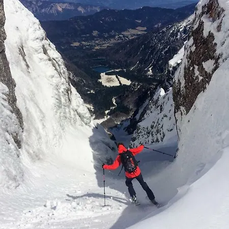 Skok With Rafting And Free Parking בית הארחה בובק
