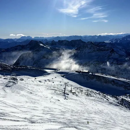 בית הארחה Skok With Rafting And Free Parking בובק