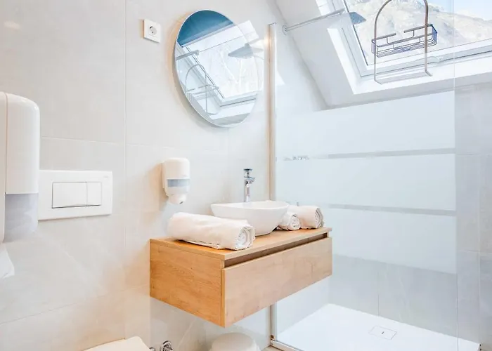 Skok With Rafting And Free Parking 3* Bovec