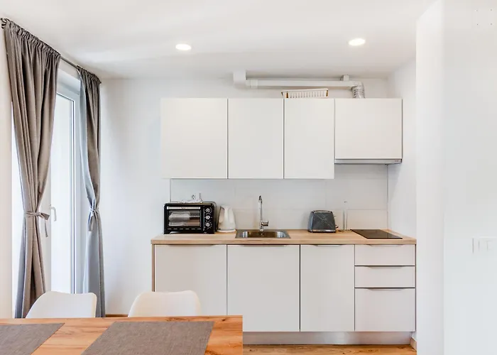 Skok With Rafting And Free Parking Pensionat Bovec