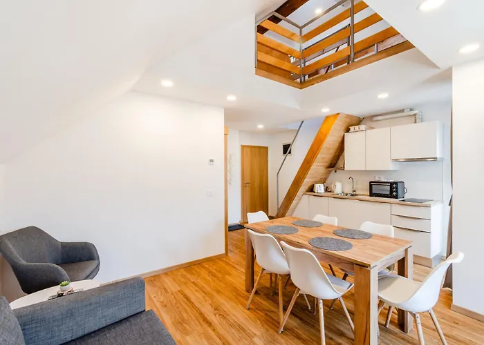 Skok With Rafting And Free Parking Bovec