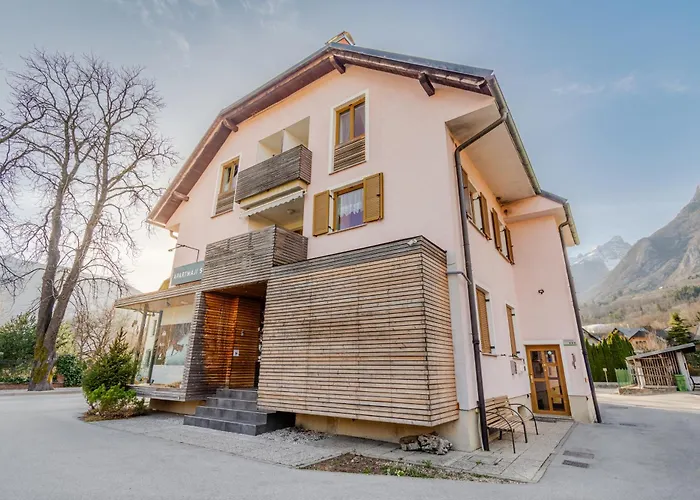 Skok With Rafting And Free Parking Guest house