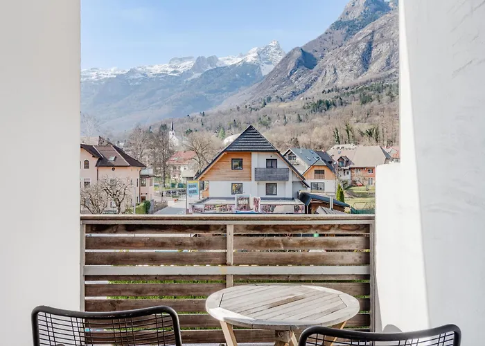 Skok With Rafting And Free Parking Guest house