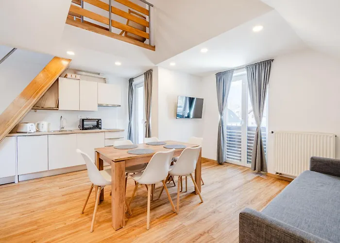 Guest house Skok With Rafting And Free Parking Bovec