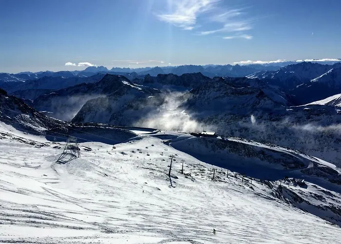 Vendégház Skok With Rafting And Free Parking Bovec